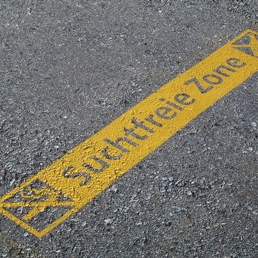 Foltec Aussenwerbung