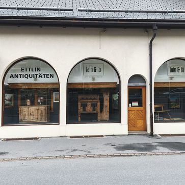 Foltec Aussenwerbung