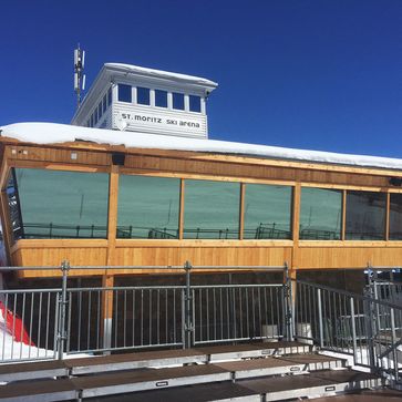 Foltec UV-Schutzfolien