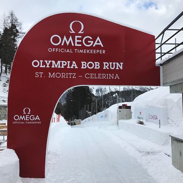 Foltec Aussenwerbung